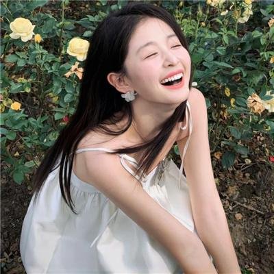 家和万事兴之善意的谎言