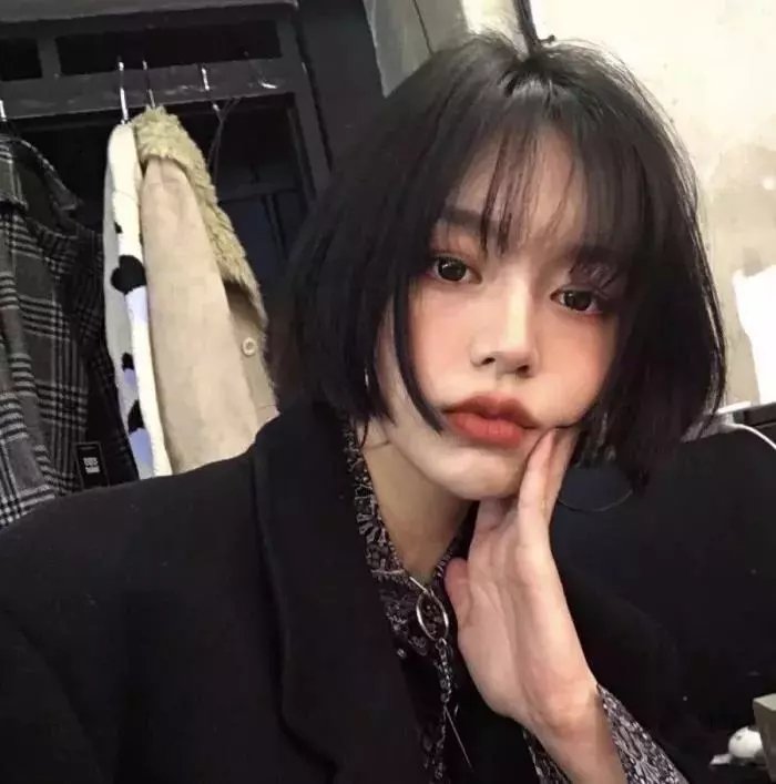 巨猩传说