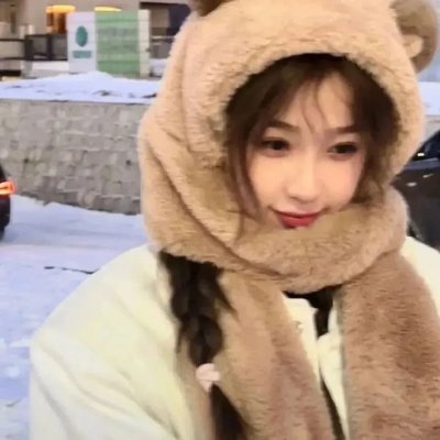 七公主2021国语