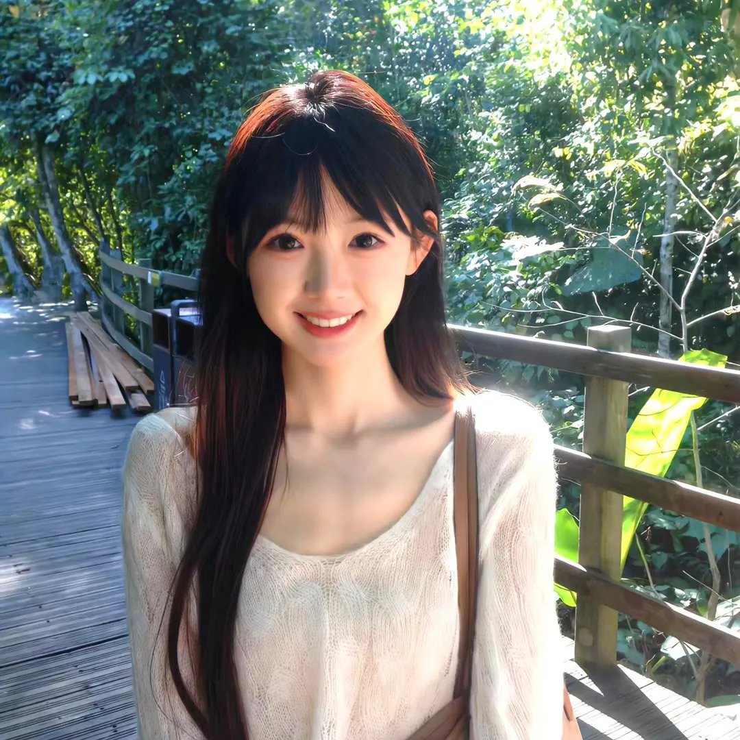 生活的烦恼