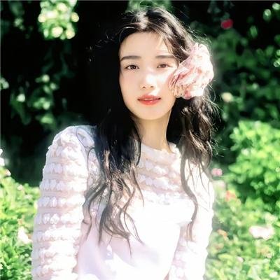 我，克劳迪亚斯（电影）