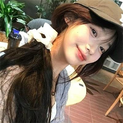朝总联