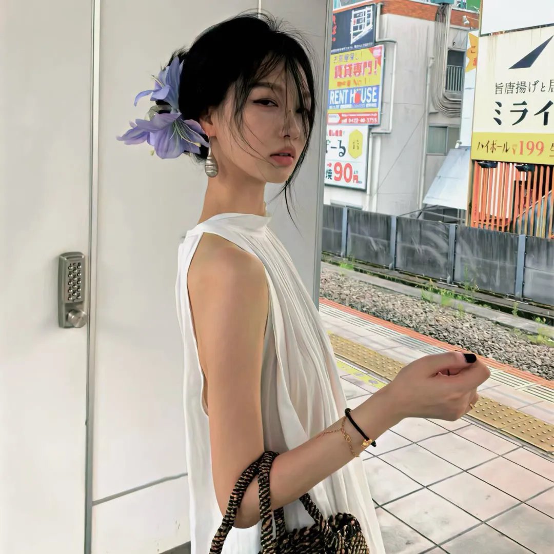 当红女秘书