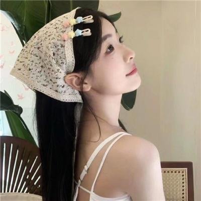 美·男子