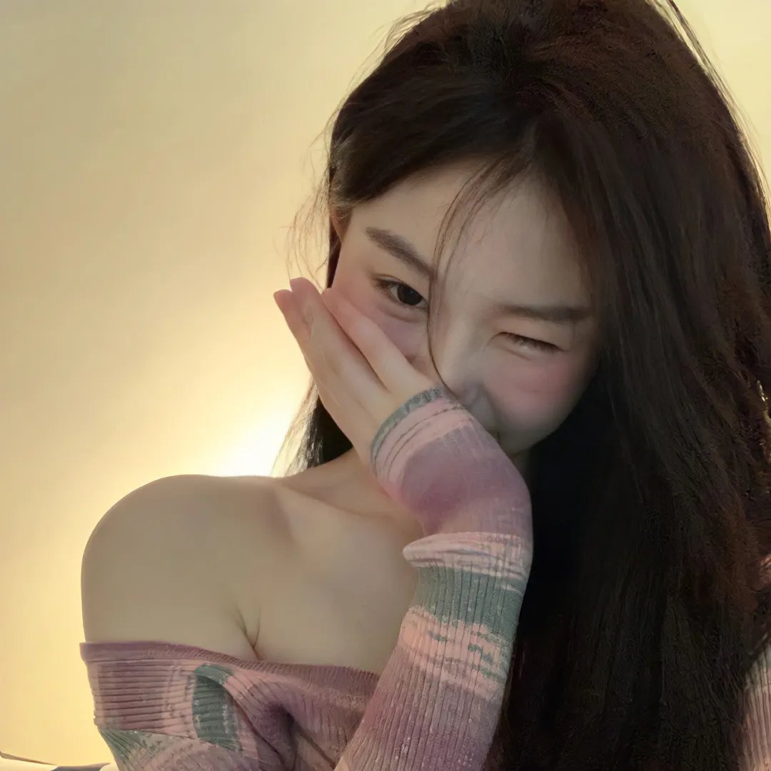 与君别