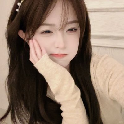 极乐世界