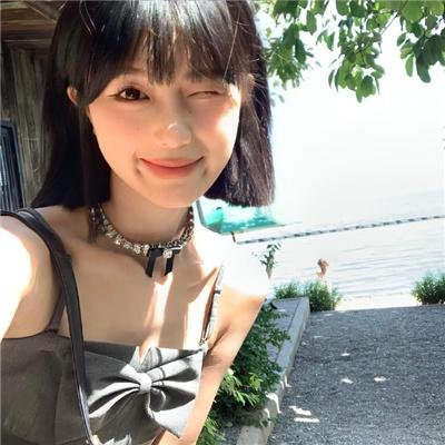 大鹰啸
