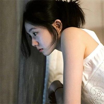 玛莎·米邱效应
