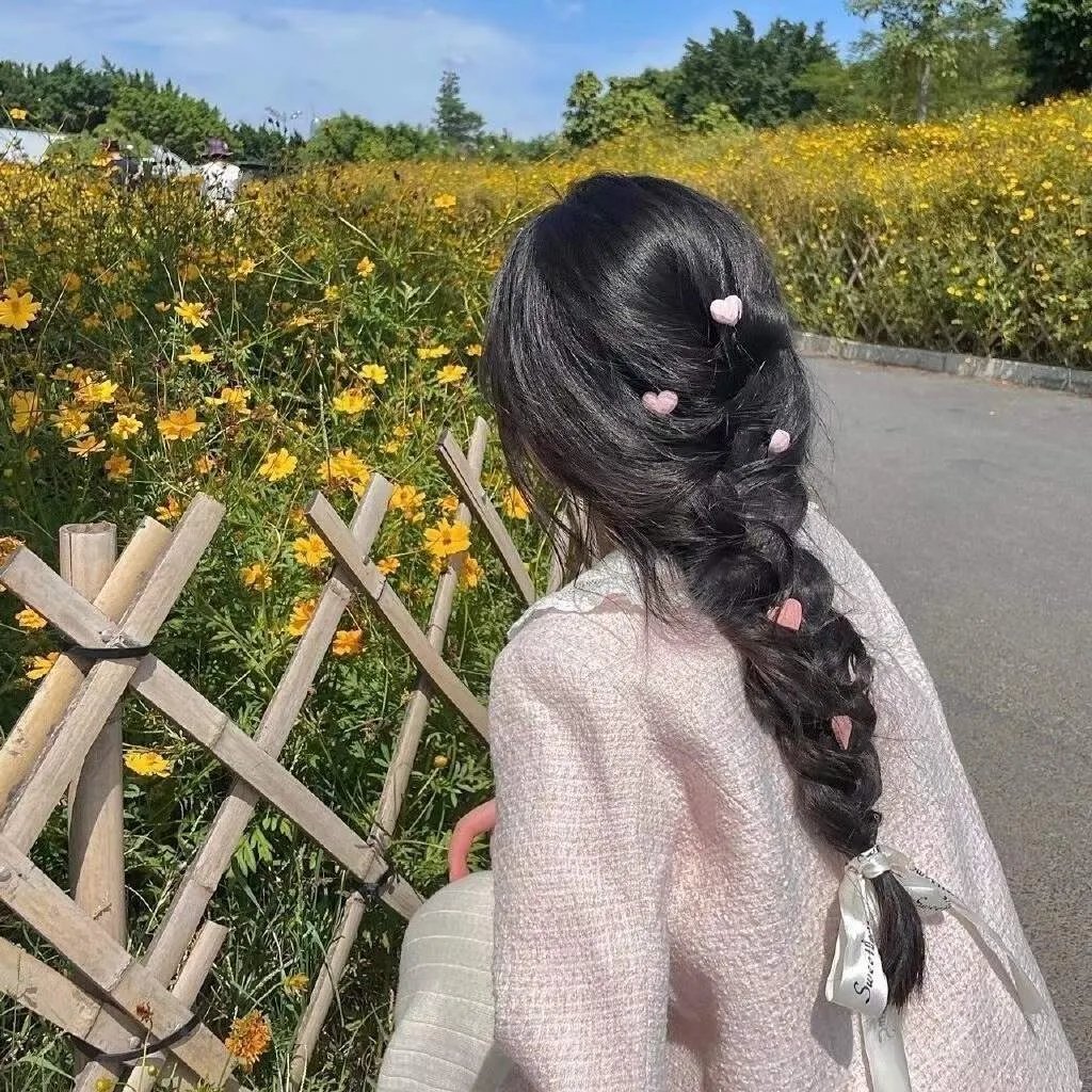 熊猫的故事