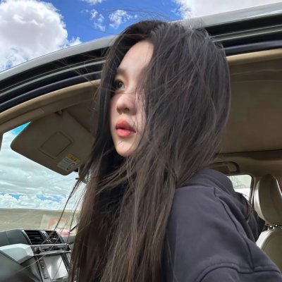 凶胎