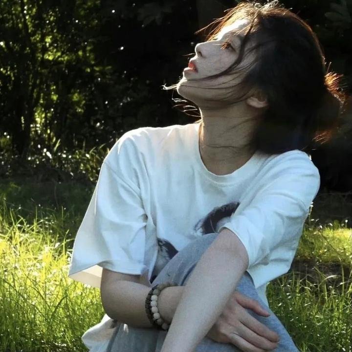 远走高飞