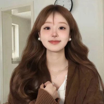 大使的宝藏家宴