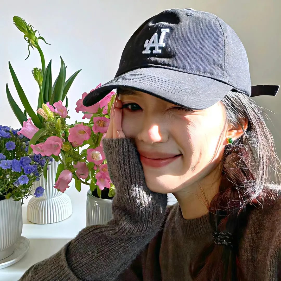 今天不是最后一天