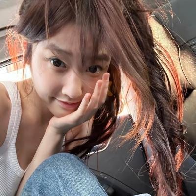 吸血鬼女王