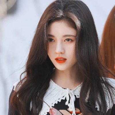 驯鹿宝贝