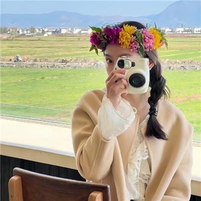 春寒