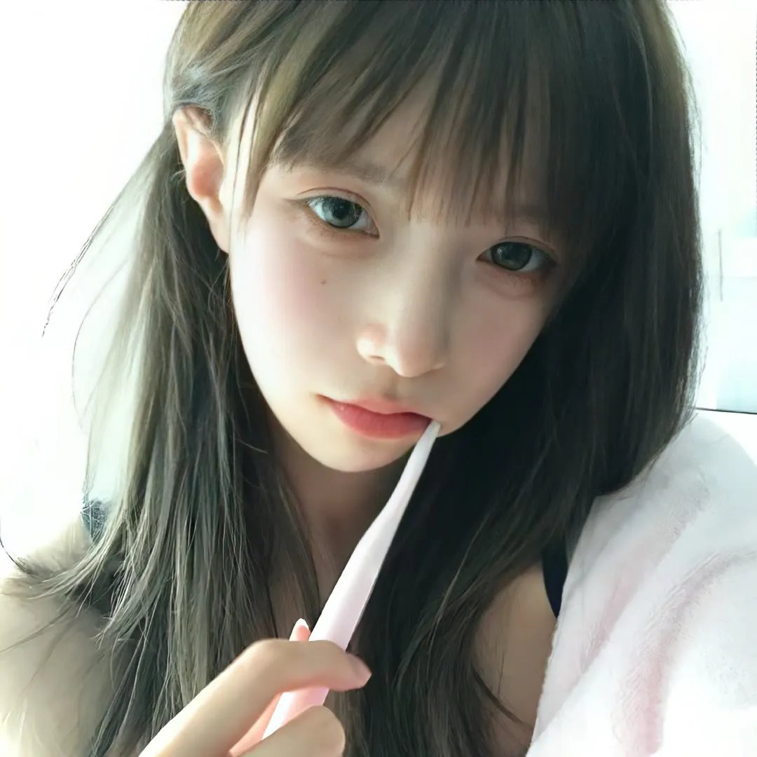蜂群第一季