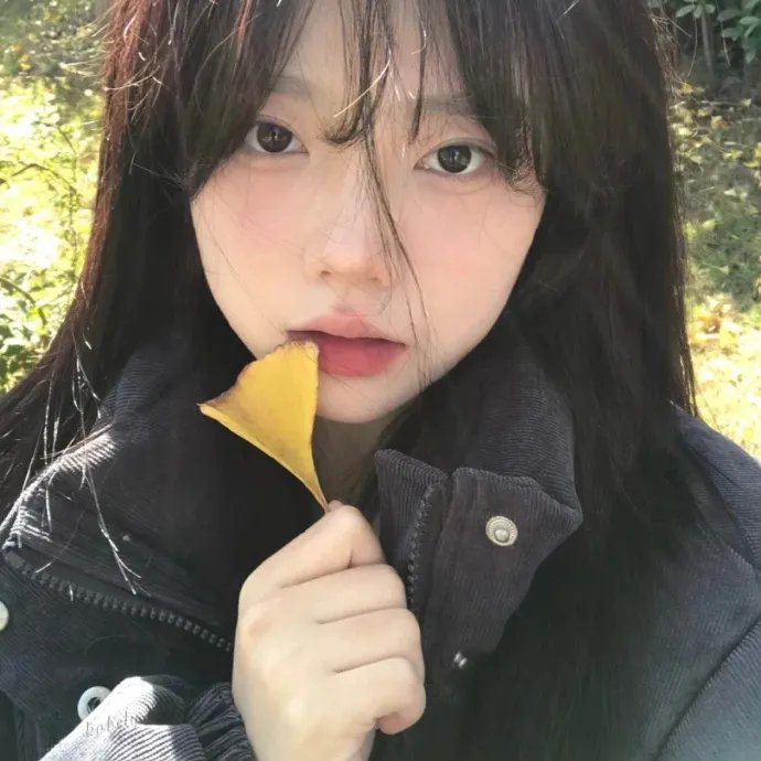 堕落之堡