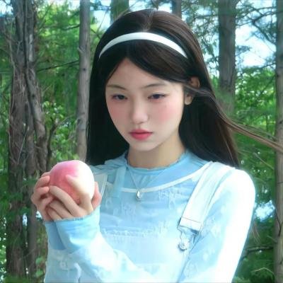 军人本色