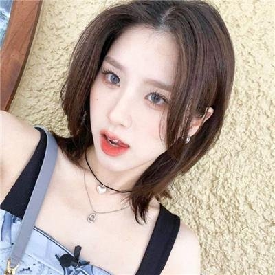 三十而丽