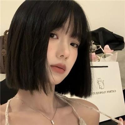 一个美好的夜晚