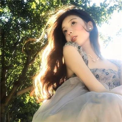 我要一个家