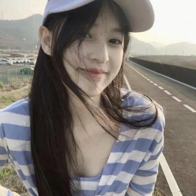 新贵 第三季