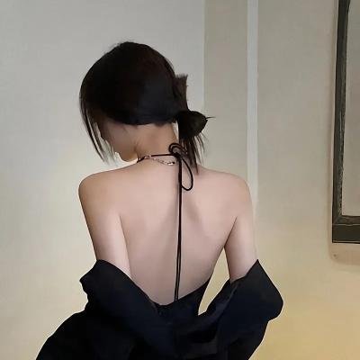小闯横莱坞