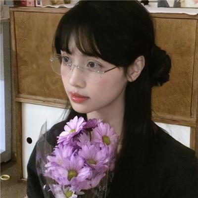 逆转人生