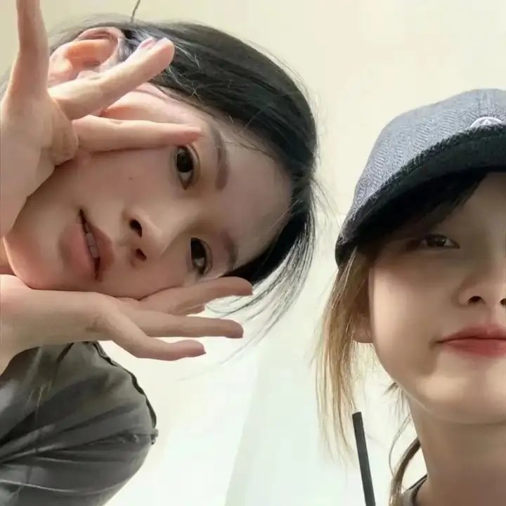 租借女友第三季