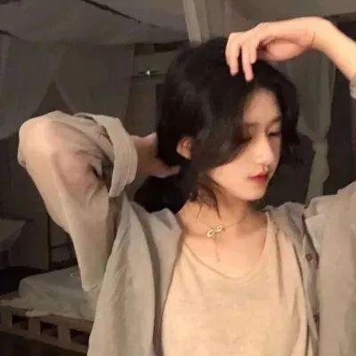 复活的盖文史东
